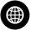 Web Logo